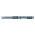 H & H Industrial Products #5/A High Speed Steel Adjustable Blade Reamer (11/32-3/8) 2006-9174